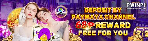 pagcor online casino free 100|PWINPH Casino .